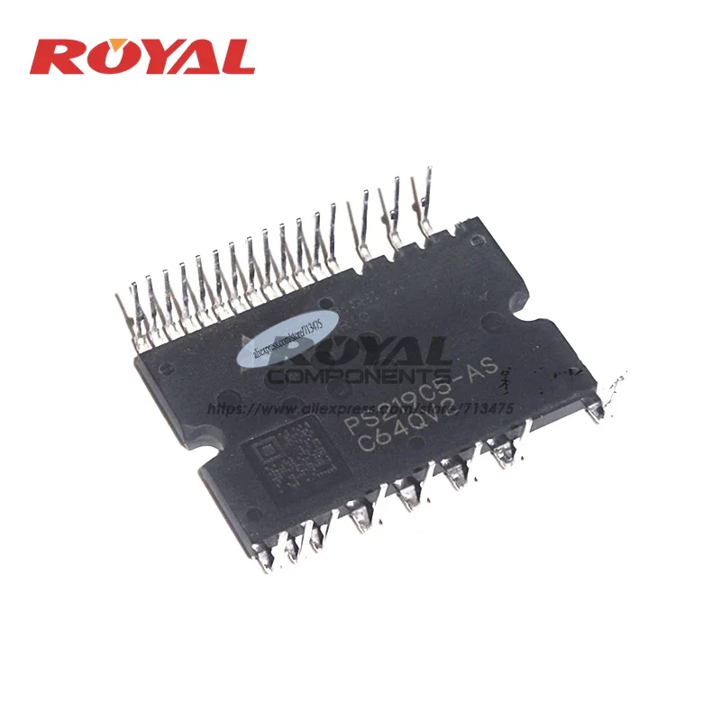 

2 шт./партия, бесплатная доставка