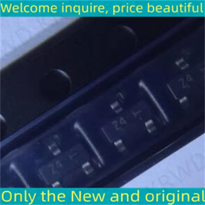 50PCS-100PCS Z4 New…