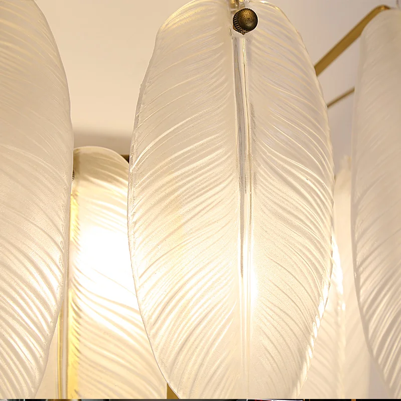 Luminária de Parede LED Moderna para Ambientes Internos e Externos - Oferta Imperdível