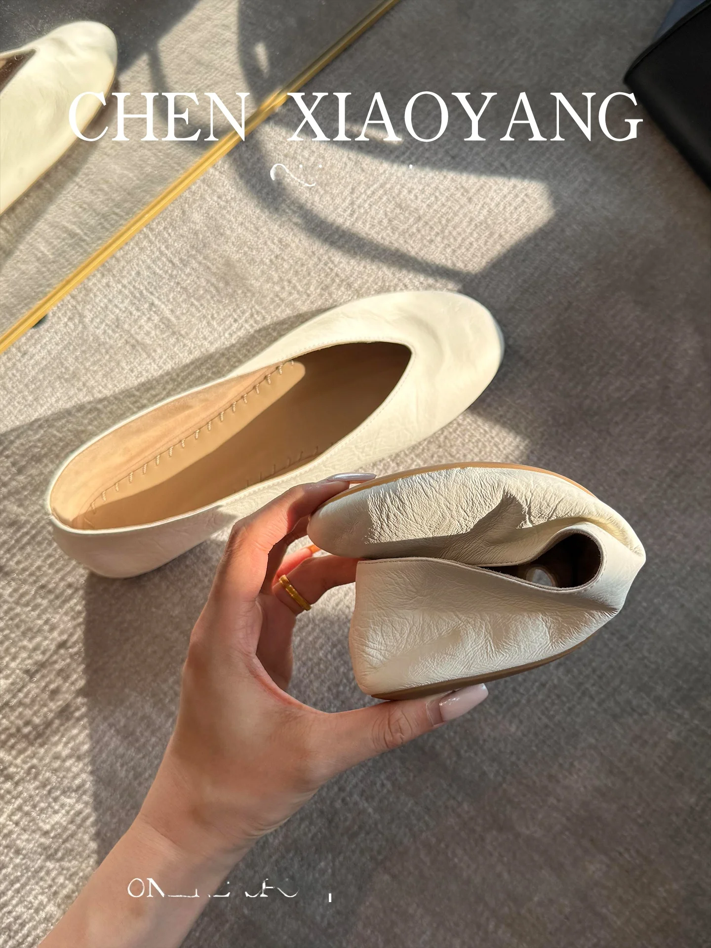 ballerines-decontractees-style-minimaliste-pour-femme-en-cuir-de-mouton-souple-a-bout-rond-a-enfiler-chaussures-simples-et-tendance