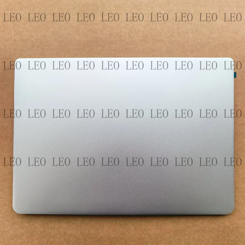 MY 5CB1H81072 New LCD Rear Back Cover For IdeaPad 5 Pro 14IAP7 82SH 14ARH7 82SJ