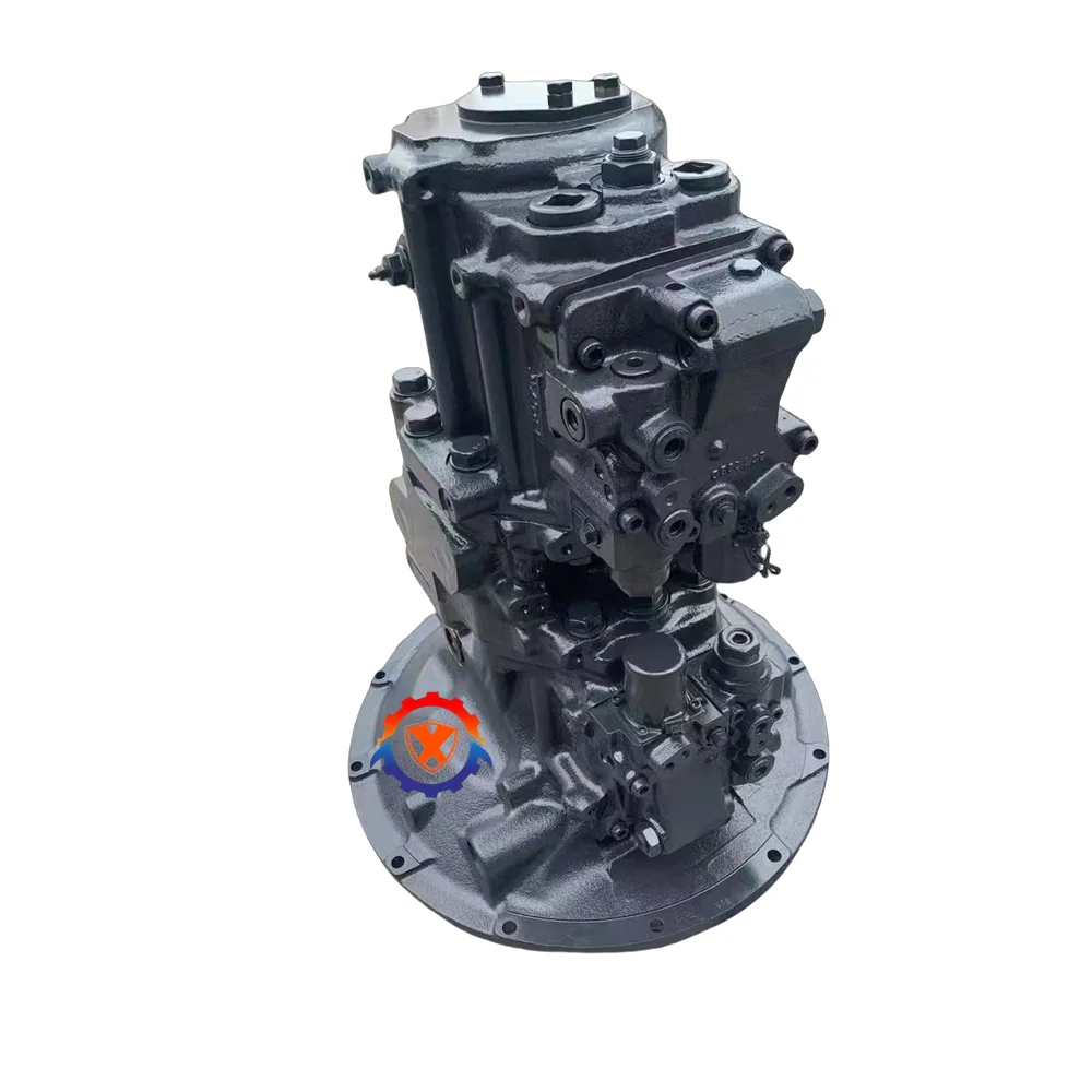 708-2H-00330 Hydraulic Pump For PC300 Excavator Parts