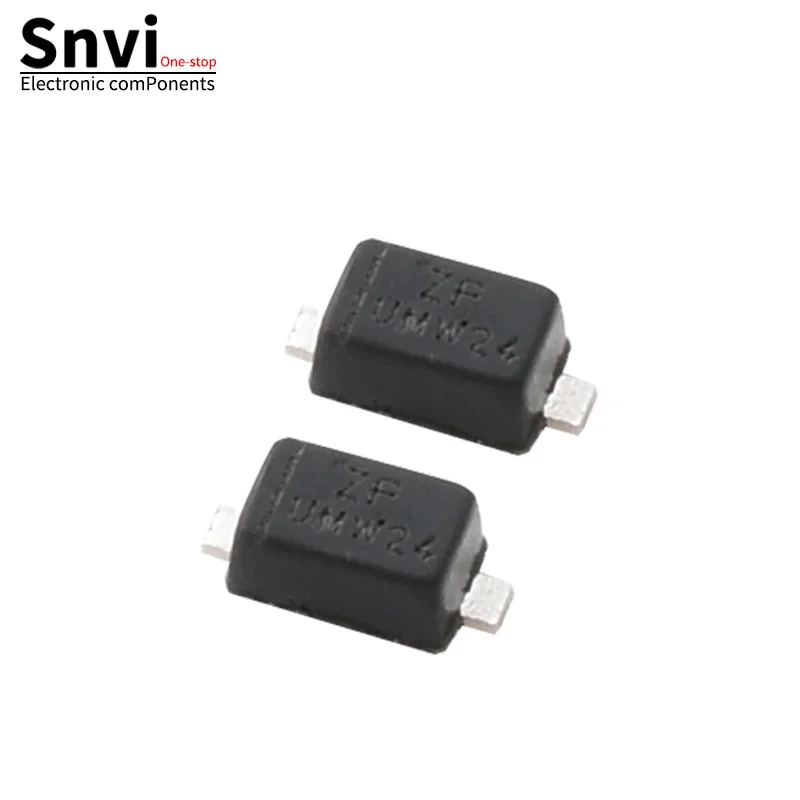 New & Original Umw …