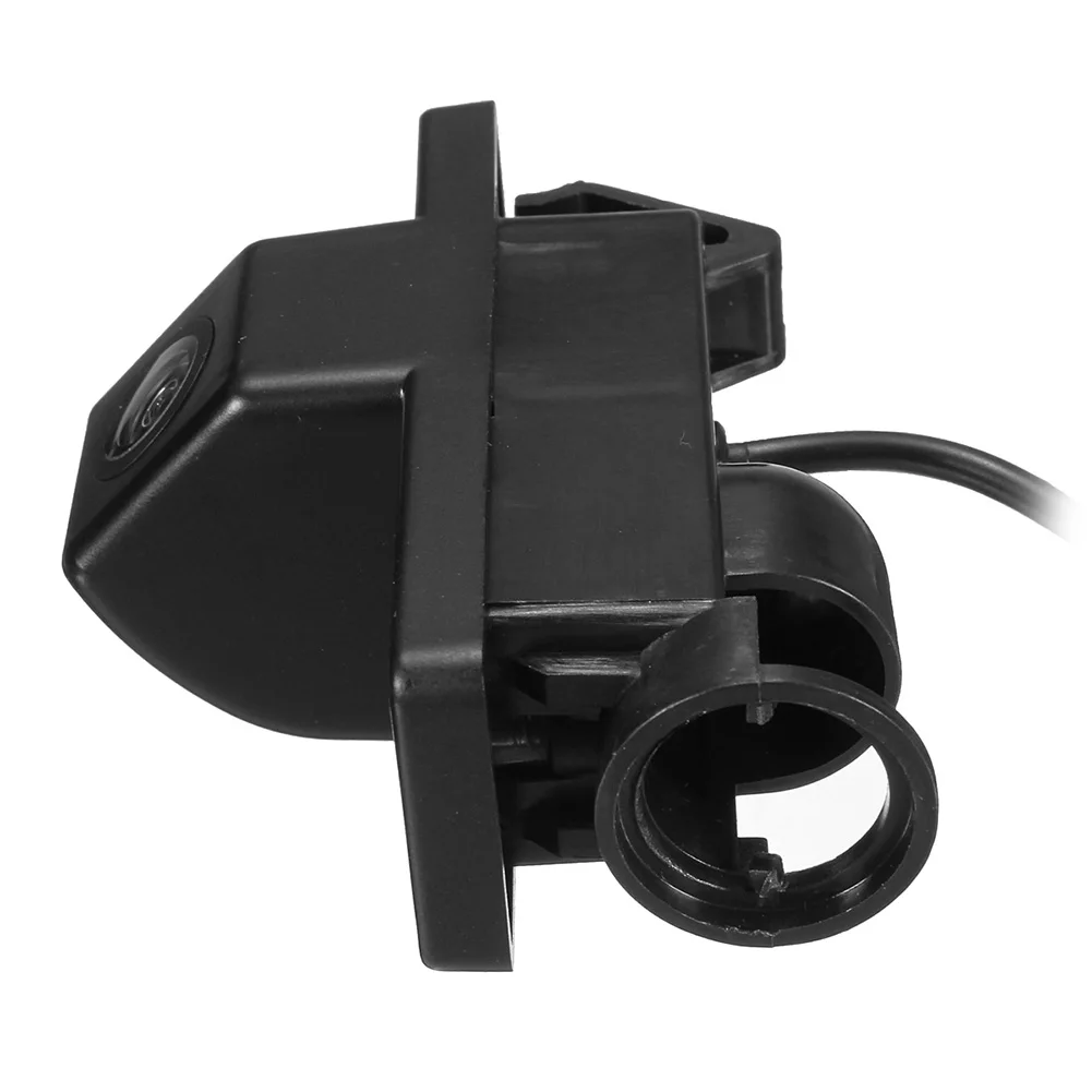 Car Rear View Camera Reversing Parking Camera for Mercedes Benz Vito Viano