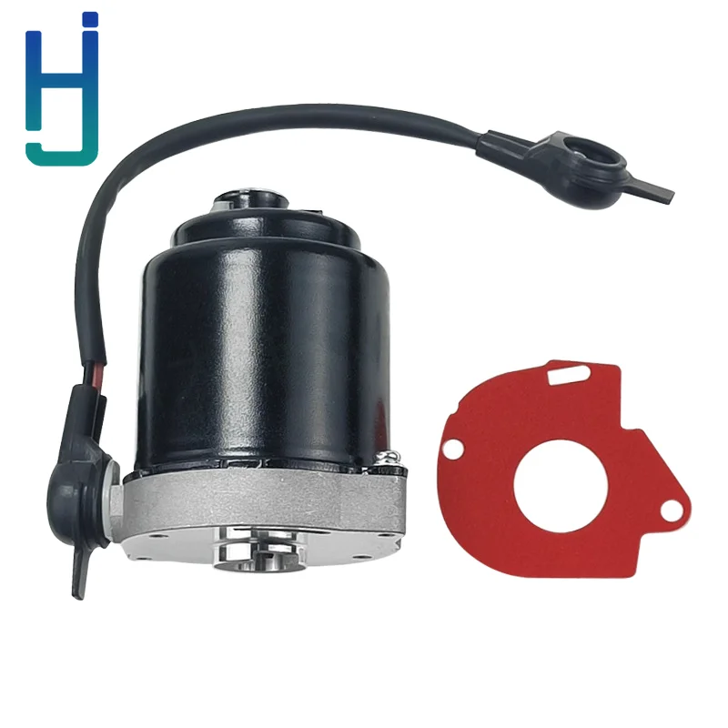 

47960-60010 ABS двигатель насоса усилителя тормозов для Land Cruiser Toyota 4Runner GX470