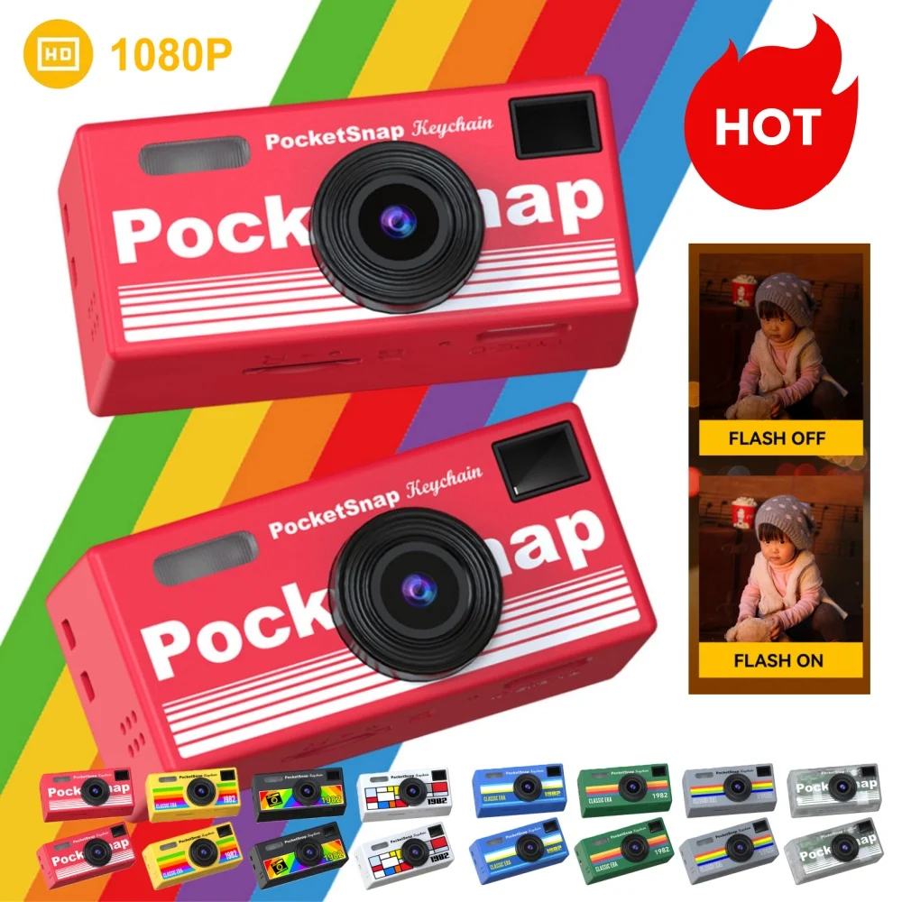 best camera under 1000