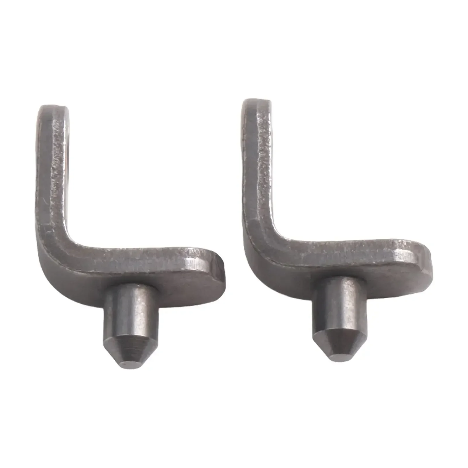 UC3041A Tension Slide Tension Slide For Electric Chainsaw UC3041A For UC3541A Tension Slide Electric Chainsaw UC4041A