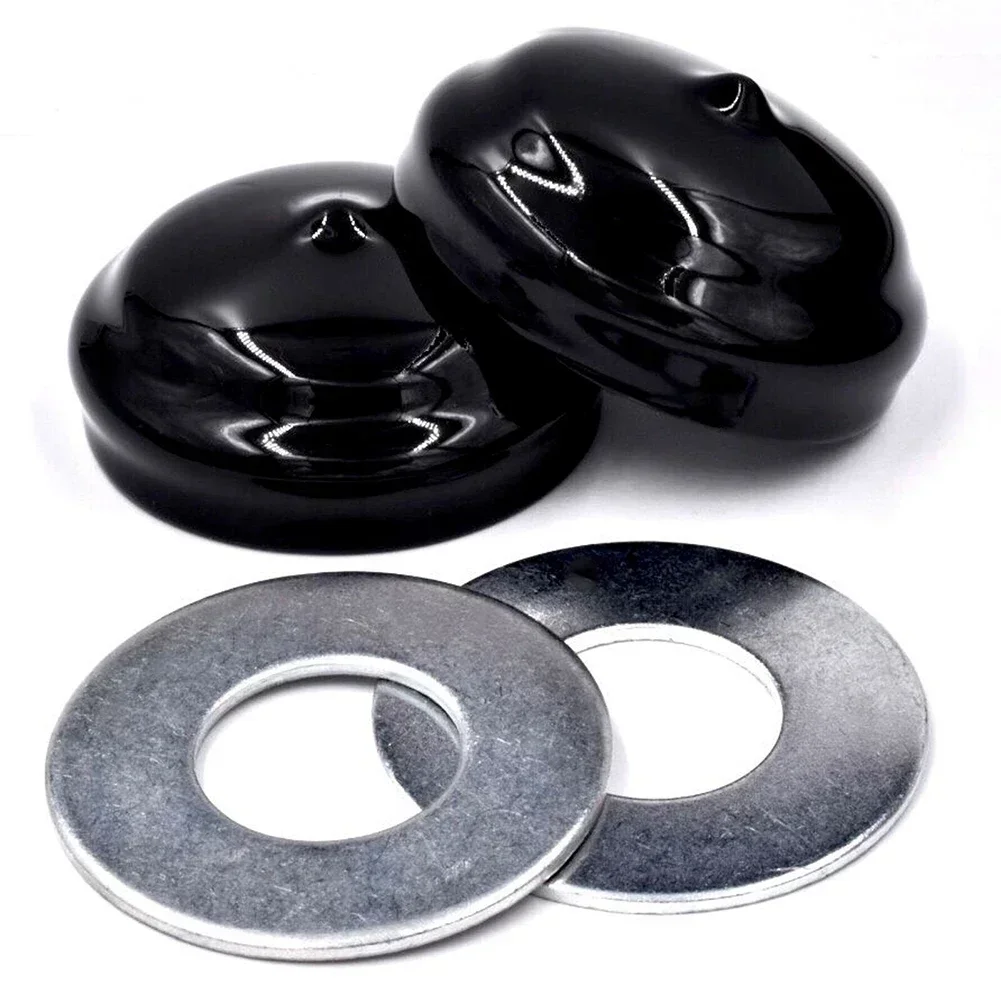 Part Parts Lawn Mower Part Wheel Bushing Rebuild For Husqvarna For YTH Cast Axle Series Lawnmower Metal+plastic Garden Tools