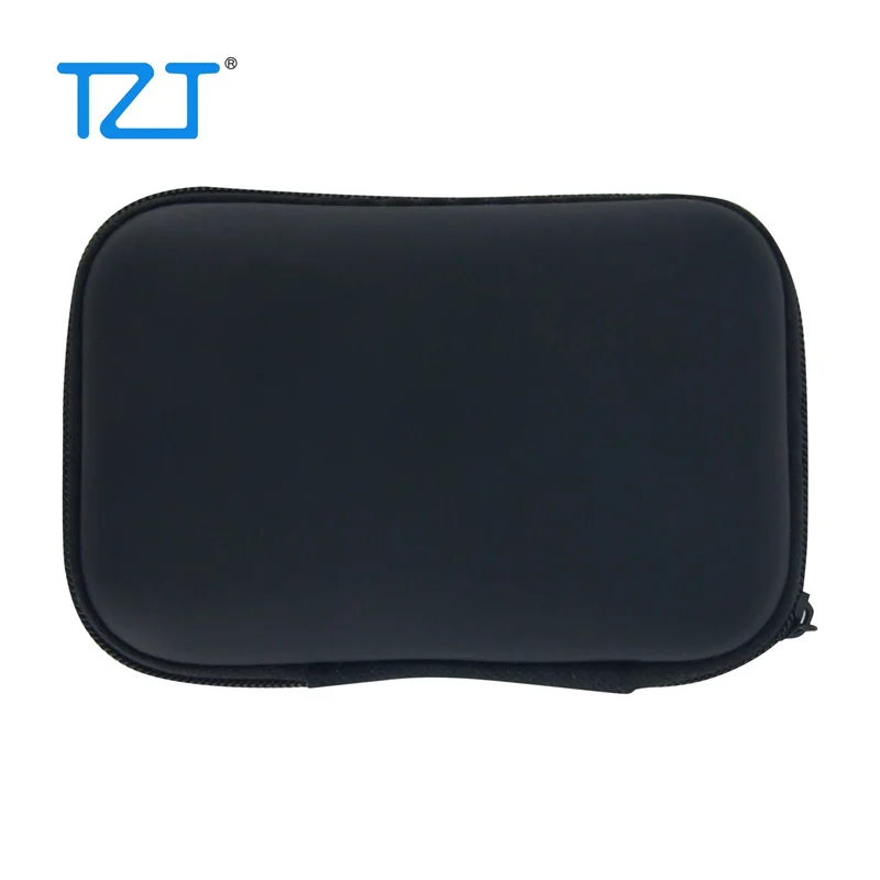 Antena portátil tzt mini elf hf. qrp15 1-30mhz antena hf 50ohms suporte 40m/20m/15m/10m transmissão