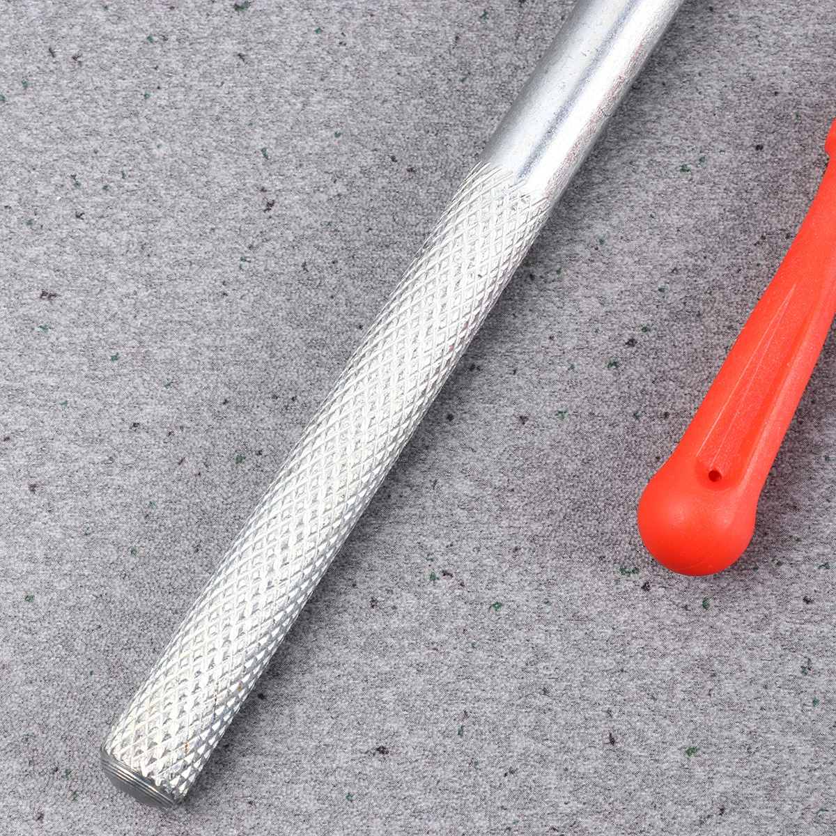 

3pcs Valve Core Wrench Set Durable Handle Steel Shaft Car Truck Bike Motorcycle Tyre Repair Tool Gas Nozzle Adjust Disassembly