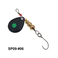 SP09-06
