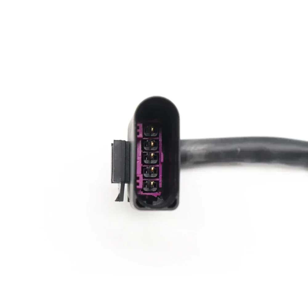 مستشعر لامدا الأوكسجين O2 المنبع لأودي A8 كواترو S6 S7 S8 RS7 4.0 فولكس فاجن بيتل جيتا باسات فينتو فوسكا 1.8 06K906262N