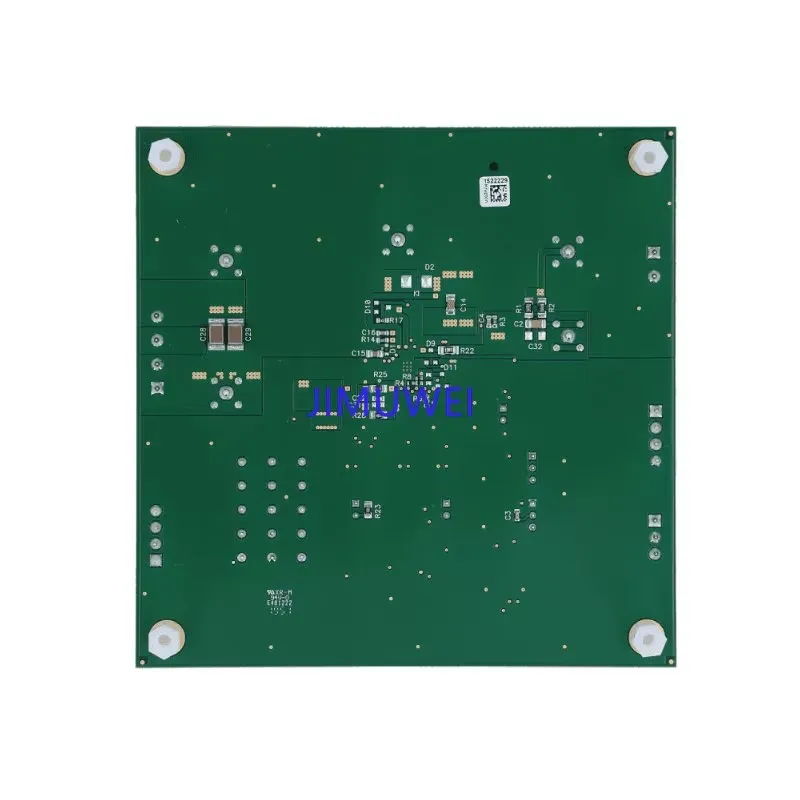 BQ24610EVM BQ24610 bq2463x Multi section Synchronous Switching Mode Charger Evaluation Module