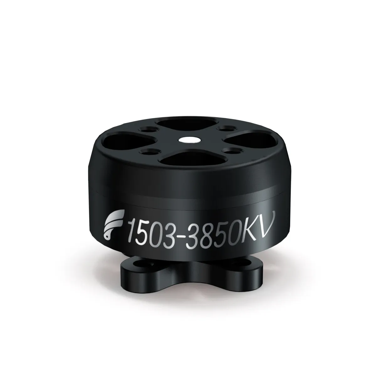 1PC BrotherHobby F 1503 Brushless Motor, FPV Toothpick Drone Motor for Racing & Long Range