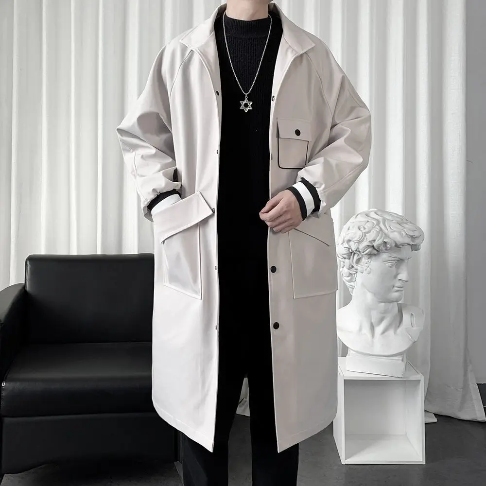 

Trench Belt Coat Mens Maple Air Parents Product Sexys Green Victorian Goods Covered Hiking Overknee Lapel Type Feather Real Cool