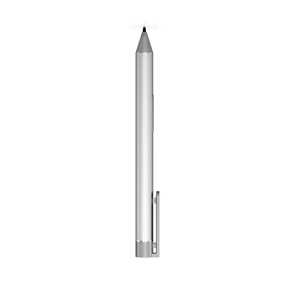 

Touch Stylus Pen Pad Pencil Digital Pen for Hp 240 G6 Elite X2 1012 G1 G2 x360 1020 1030 G2 Prox2 612