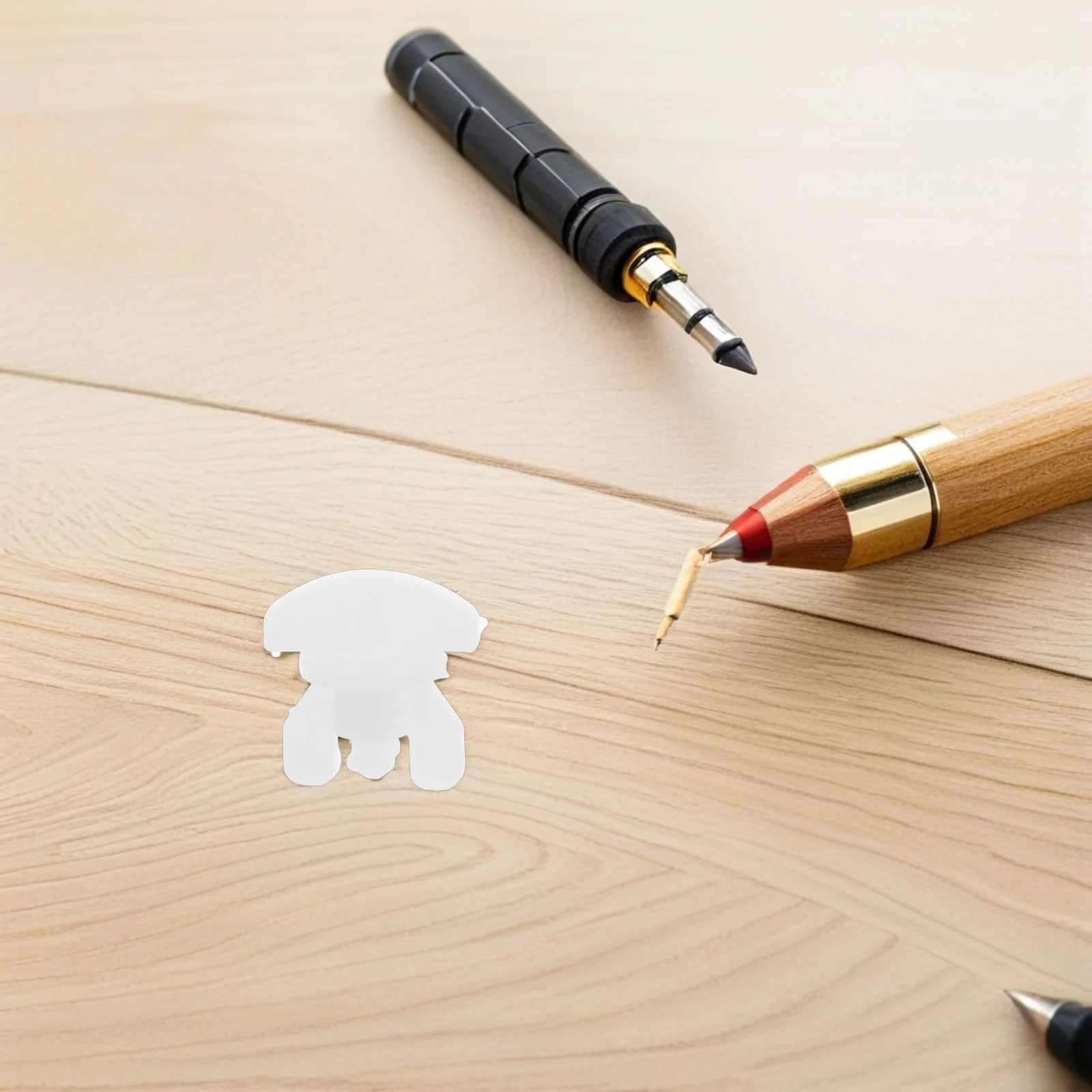 

20pcs Curtain Sliders Set Heavy Duty Plastic Rollers Smooth Noise-Free Operation Easy Install Replacement For Various Tracks