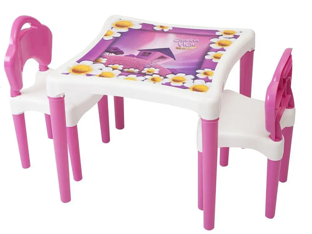 set-of-table-with-2-chairs