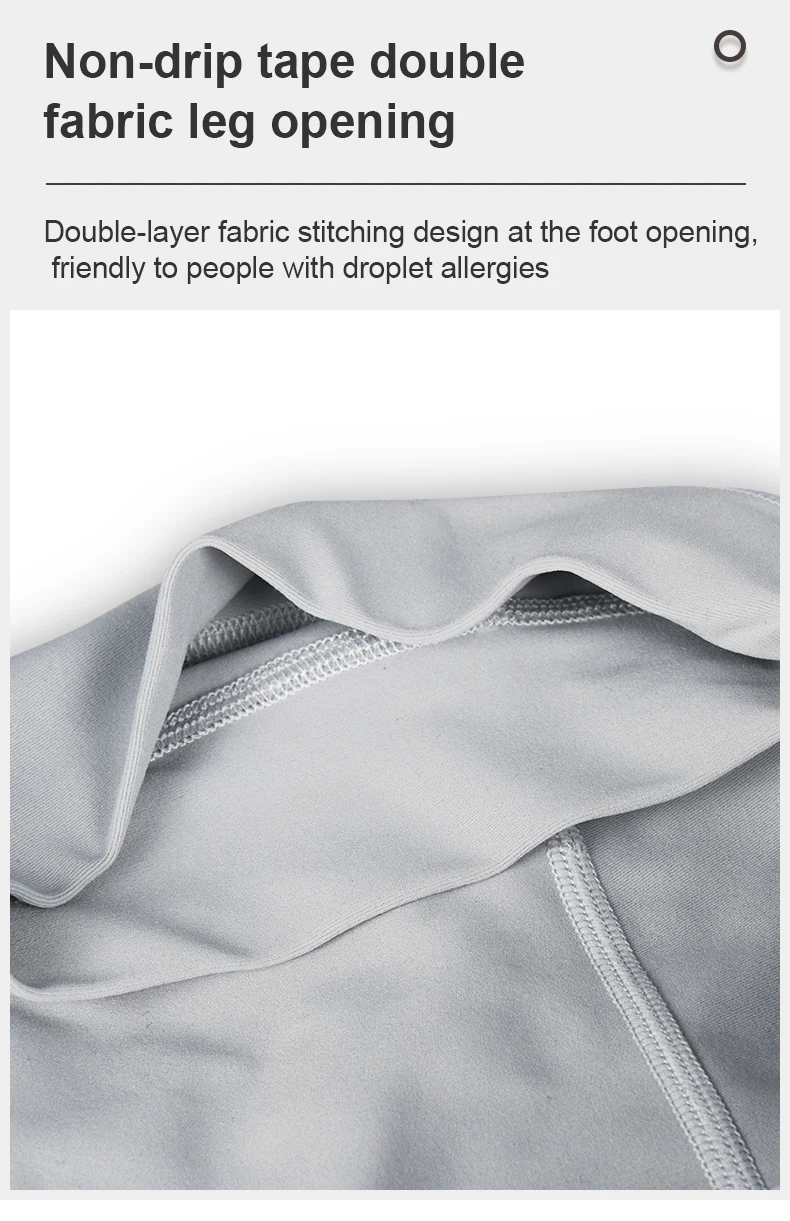 INBIKE Herren Radsport-Trägerhose mit Taschen, Hochelastisch, Atmungsaktiv, Schultergurte, Fahrrad-Trägerhose, Radsportbekleidung – Detail 9