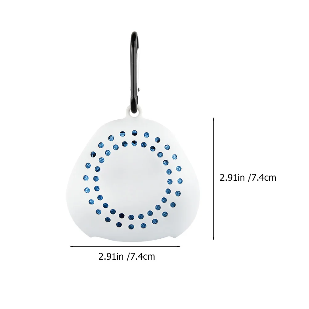 Asciugamano in tessuto per il sudore Asciugamano in microfibra con design a nido d'ape 3D per la gestione del sudore di yoga in palestra da viaggio