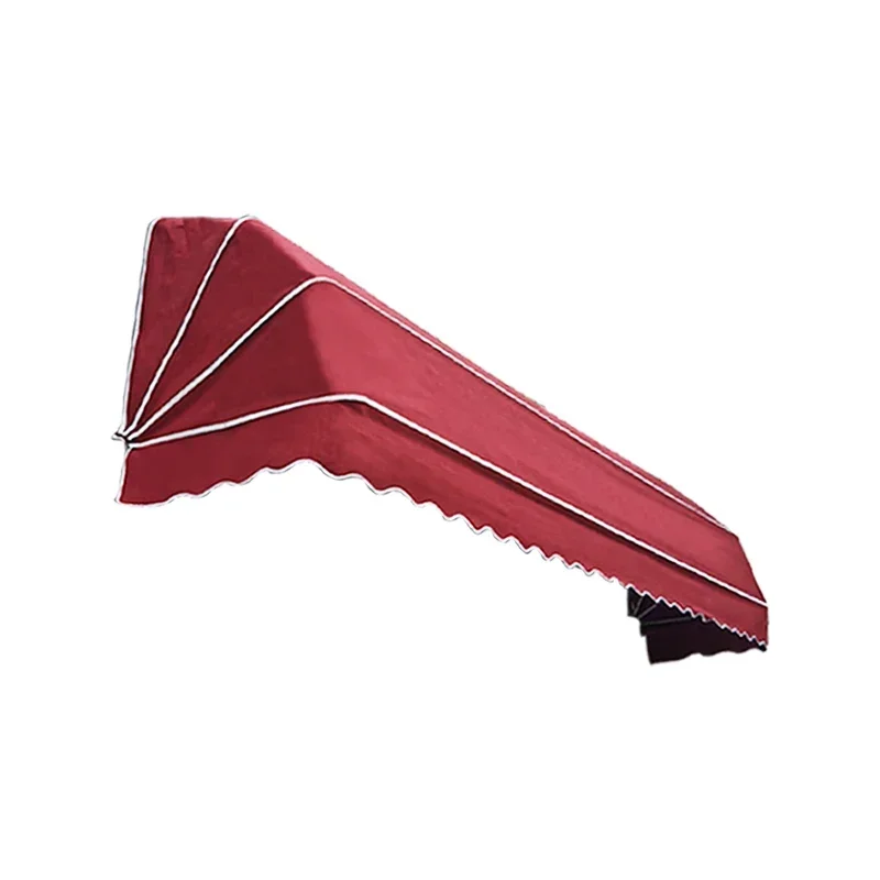 Ouka French Arc Sun…