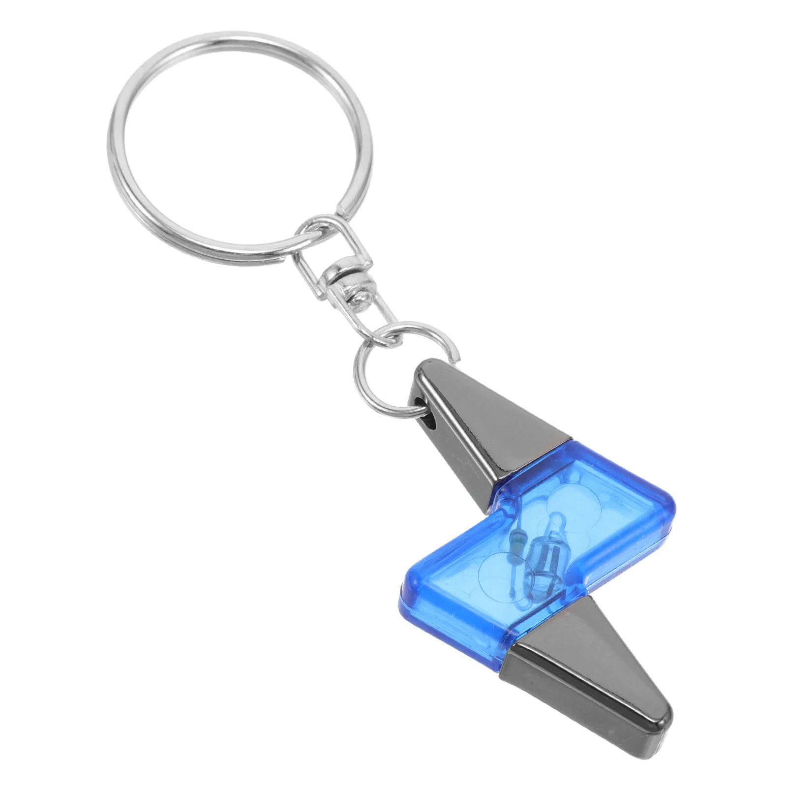 

3Pcs Portable Static Elimination Keychain: Car Anti Static Device for Safe Discharge of Human Body Electricity, Car Interior