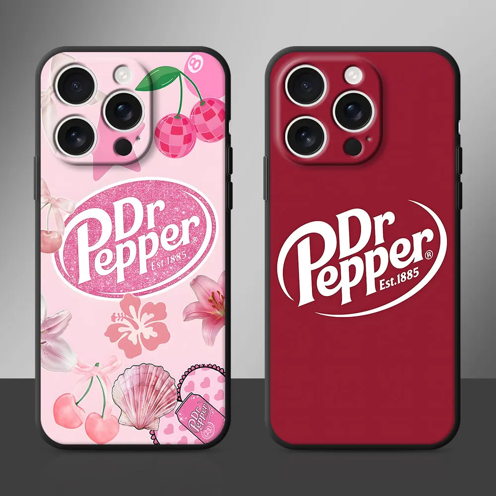 Mobile Phone Case F…