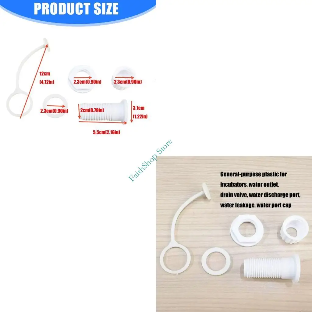 

124E COOLERS COUP COAP COPS Утечка Plastic Lidere Pline Coolers аксессуары