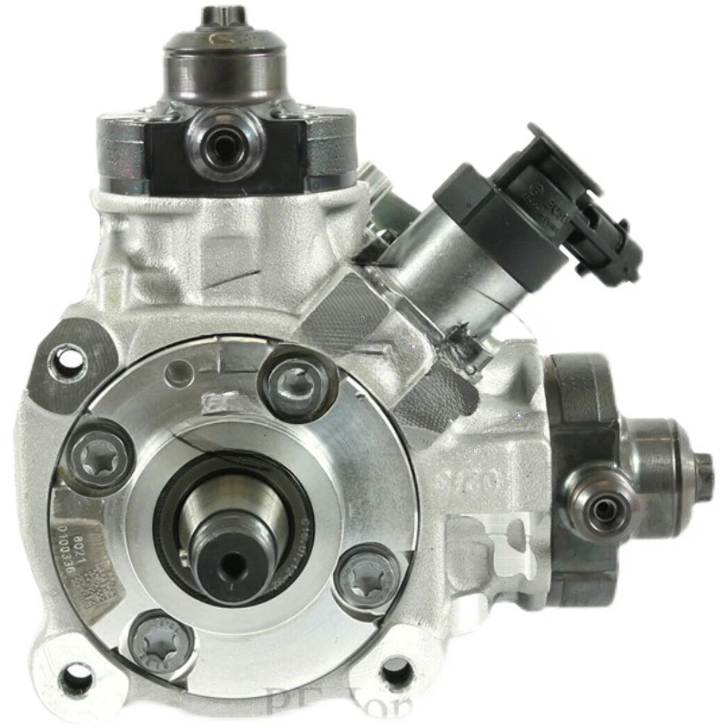 Suitable for Dodge Ram JEEP Jeep Ranchia Grande Grand Cherokee 3.0T Oil Pump