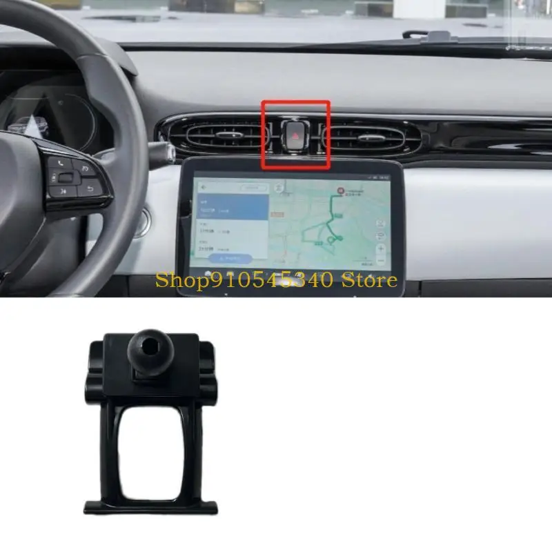 U2JA Car Phone Brac…