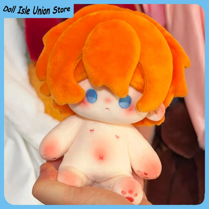 boneco-de-algodao-original-do-anime-dazai-osamu-nakahara-chuuya-20cm-figurinha-de-pelucia-para-vestir