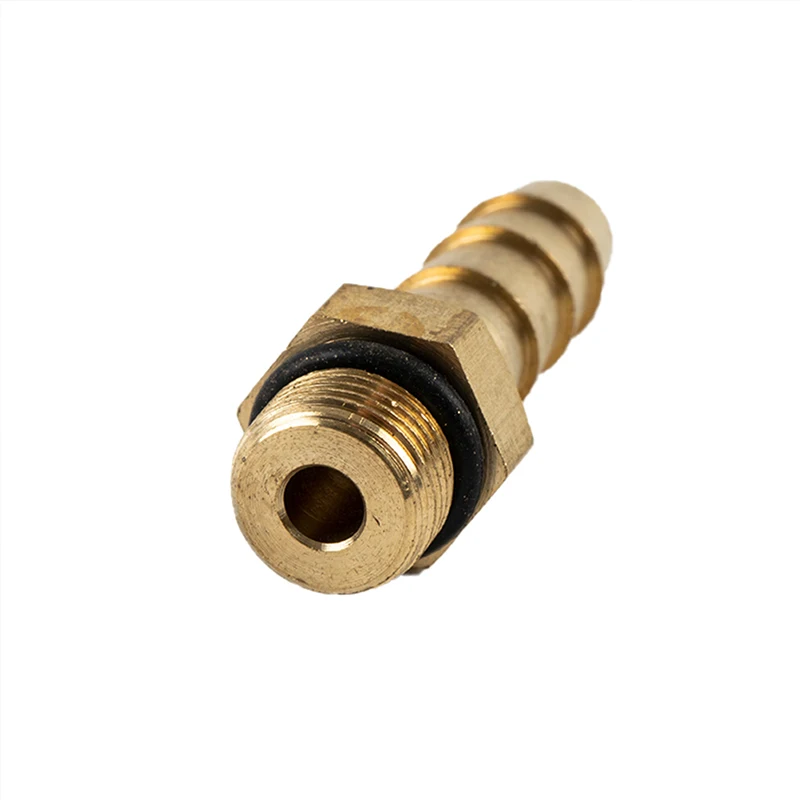 For Portable Gas Stove Outdoor Camping Stove Gas Tank Adapter LPG Cylinder Switching Valve Connector