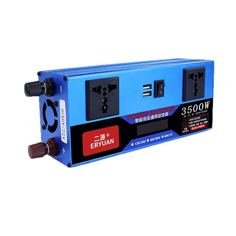 inversor-de-voltaje-inteligente-de-3500w-de-cc-12v-a-ca-220v-50hz-adaptador-cargador-de-energia-inversor-12v-220v-de-corriente-pura