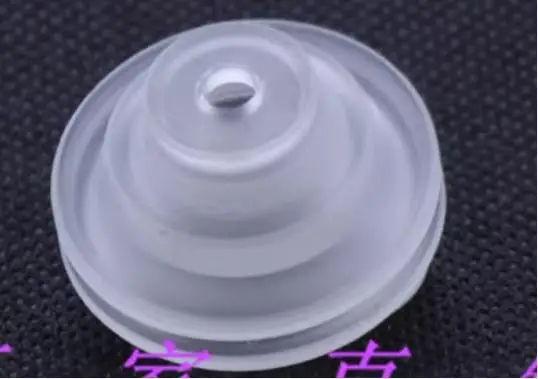 (2Pcs/Set) S209 Id=… - image