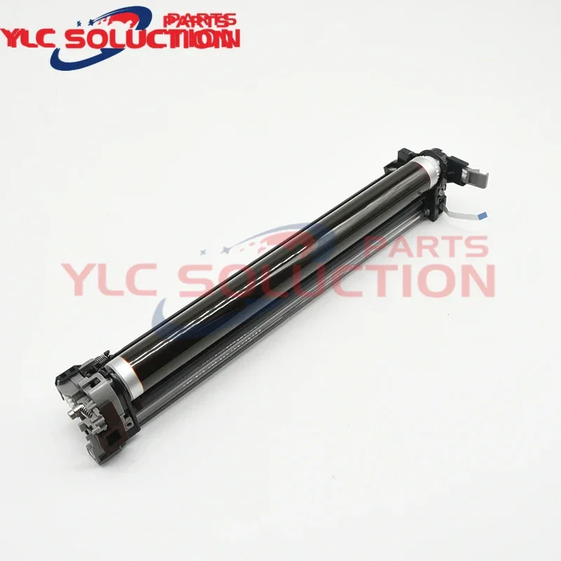 1X DK-5430 DK-5431 Drum Unit compatible Kyocera PA2100cx PA2100cwx MA2100cx MA2100cfx 30C0A93010 30C0A93020 Drum Cartridge 100K