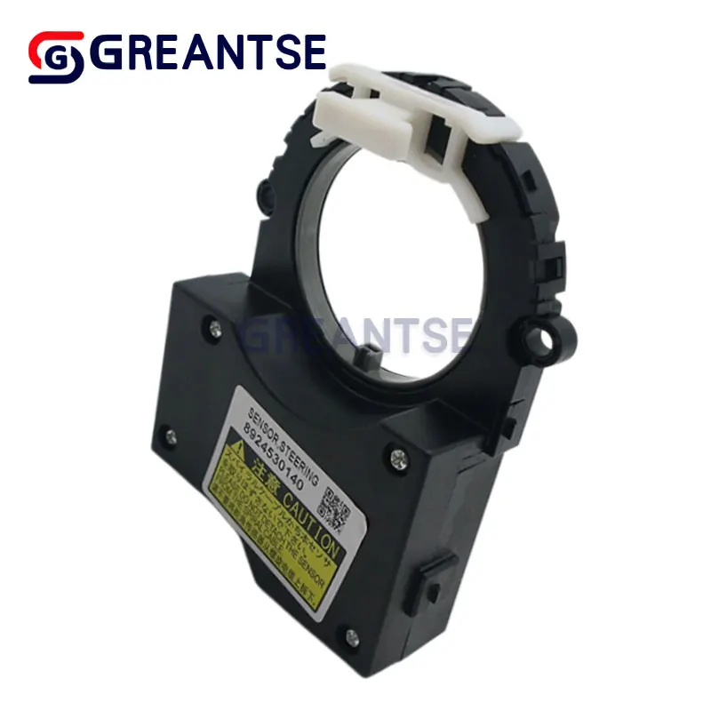 

New OEM 89245-30090 Steering Angle Sensor For Lexus RX350 GX460 HS250H 8924530090 89245 30090