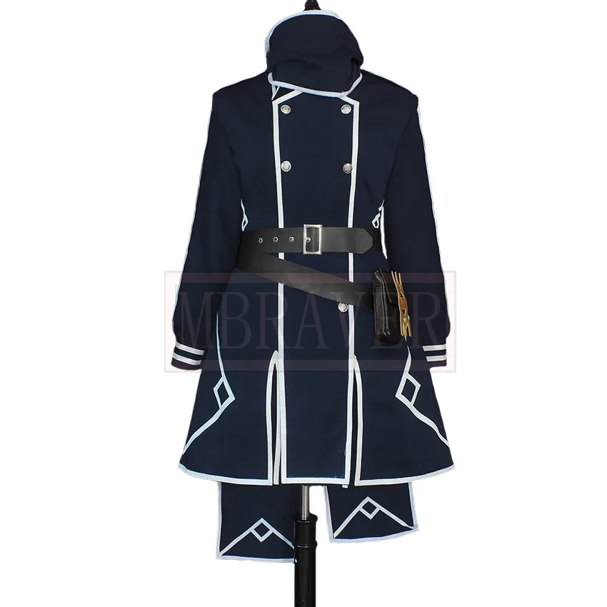 yu-gi-oh-sky-striker-ace-roze-costume-cosplay-festa-di-halloween-uniforme-natalizia-su-misura-di-qualsiasi-dimensione