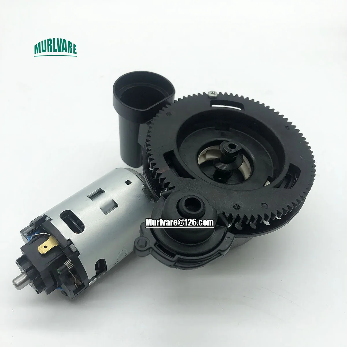 Grinder Motor For Philips EP1221 2121 2124 2136 3146 5144 Coffee Making Machine Replacement