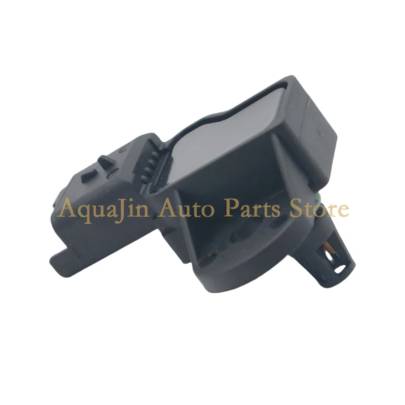 0261230136 خريطة مستشعر الضغط المطلق المنوع لميني كوبر R56 هاتشباك 2007 2008 2009 2010 1.6L يناسب OEM السيارات سيارة بارتا