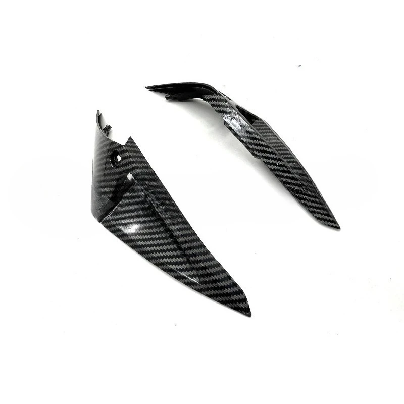 

Suitable for Honda HONDA CBR1000RR 2004-2005, headlamp side panel, hood panel, wear-resistant and durable