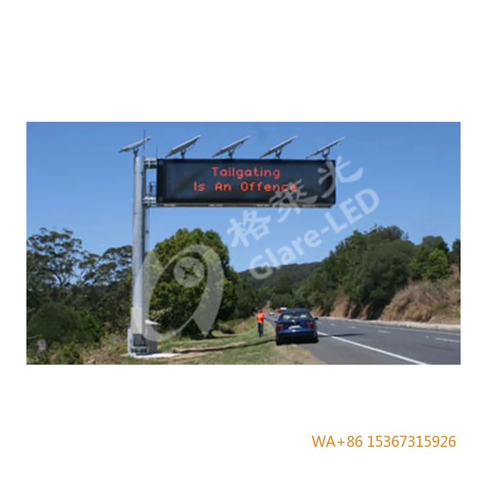 

P16 DIP RGB Full Color LED Module Energy Saving Outdoor Advertising Video Wall Billboard
