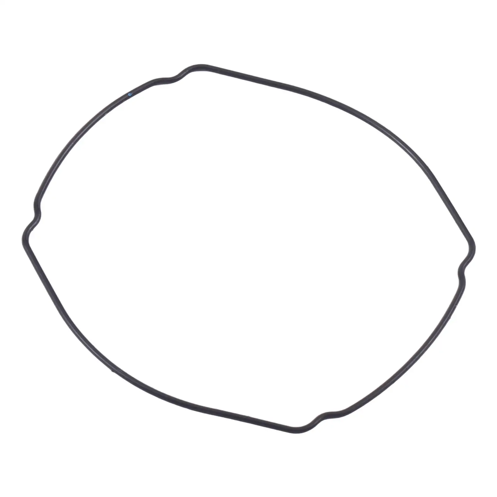 Waterproof Rubber Ring for Huawei Watch GT 6 46mm Watch Repair Spare Part - view 3