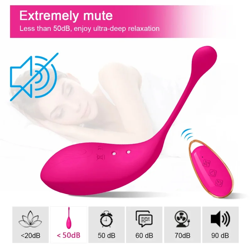 giocattolo-del-sesso-telecomando-per-mutandine-da-donna-10-modalita-stimolatore-wireless-del-punto-g-palline-vibranti-love-egg-per-adulti