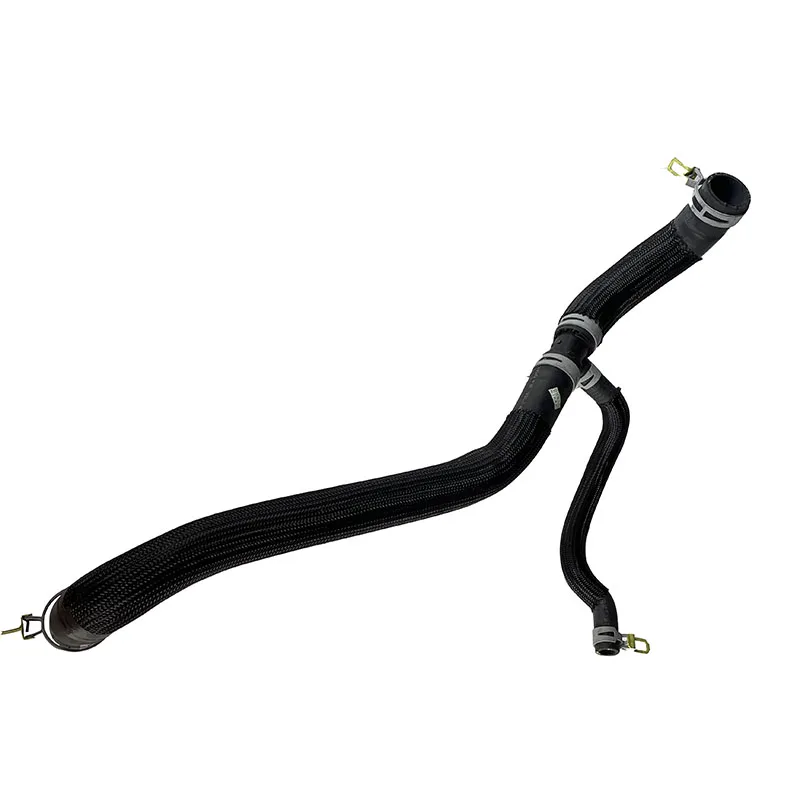 

New Genuine Lower Radiator Hose 52014834AC For Jeep Grand Cherokee