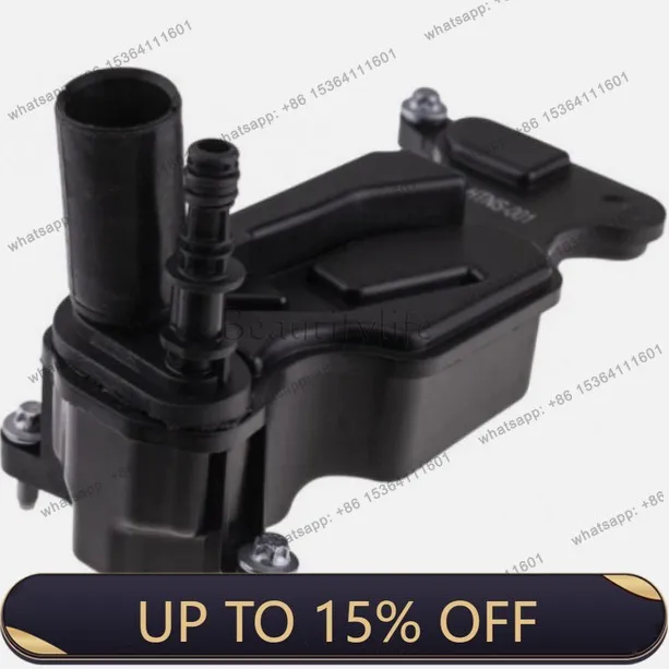 zj-separateur-huile-eau-a2700109903-pour-pieces-automobiles
