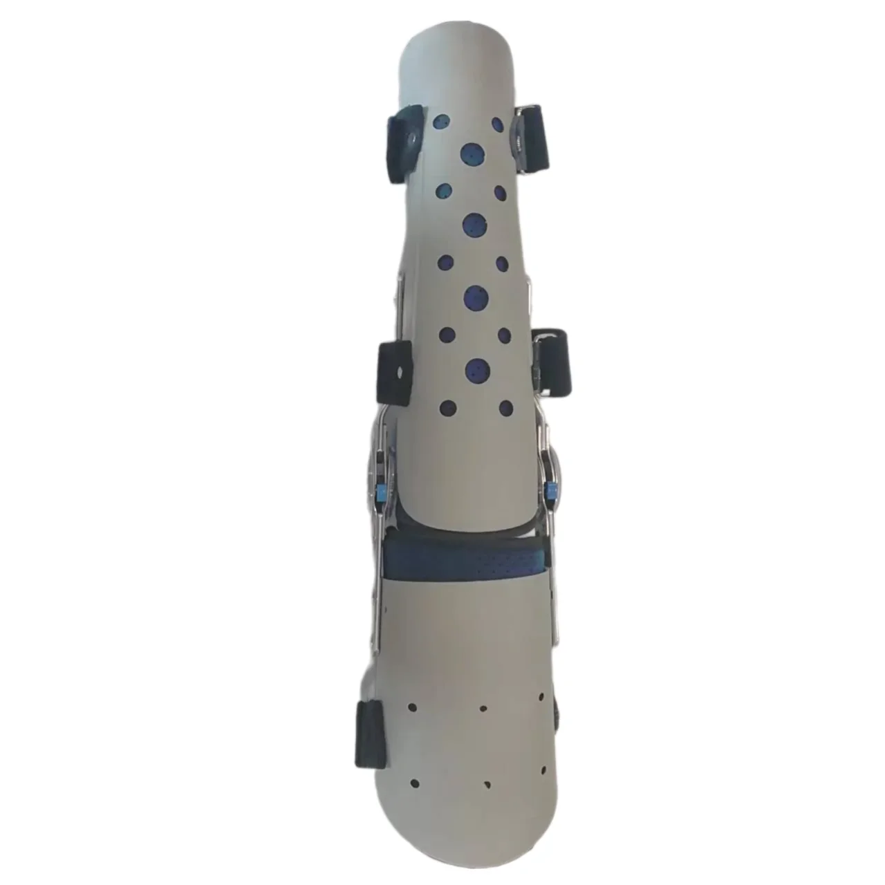 Prosthetic Arms,Physiotherapy Devices