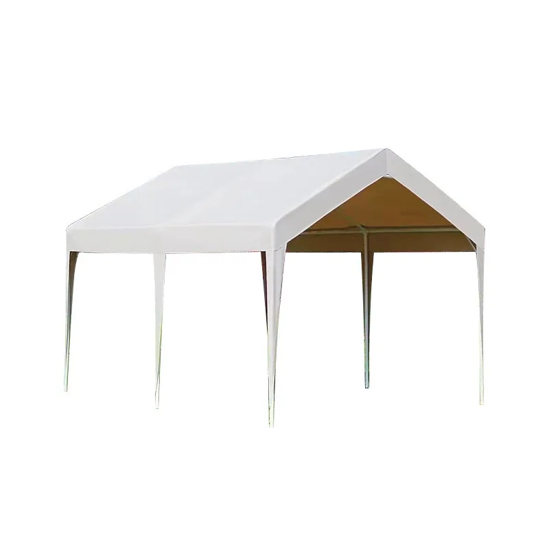 

Internet celebrity night market stall tent outdoor activities exhibition advertising commercial tent market stall rain awning