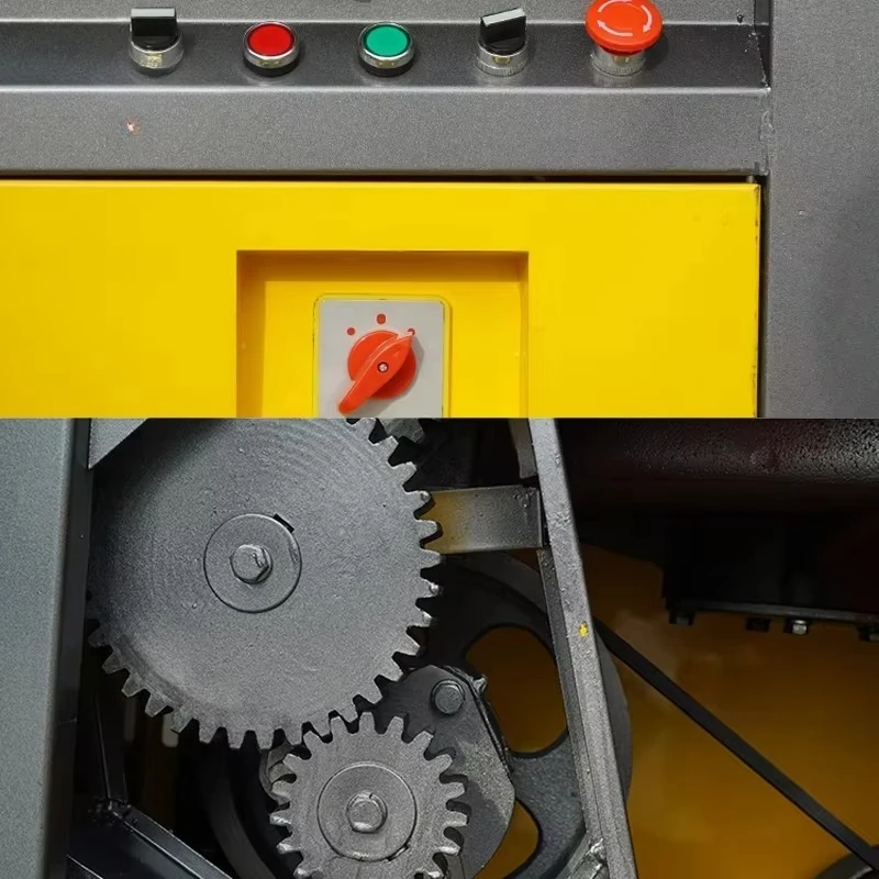 

Factory Direct Semi-automatic Steel Pipe Bending Machine Steel Wire And Steel Stirrup Bending Machine