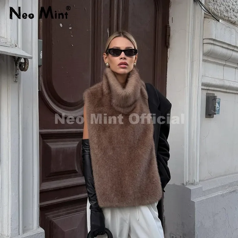 Neo Mint 2025 г.