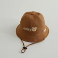 Caramel Lucky